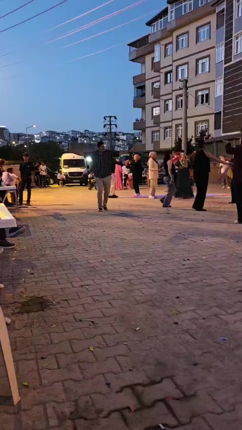 @Damla Aydın &Ouml;ZYOL