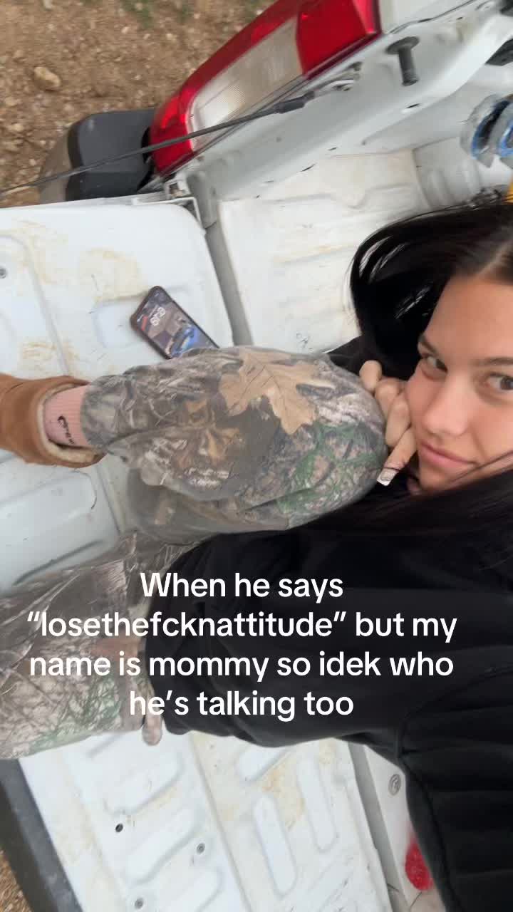 @lys.gregory
