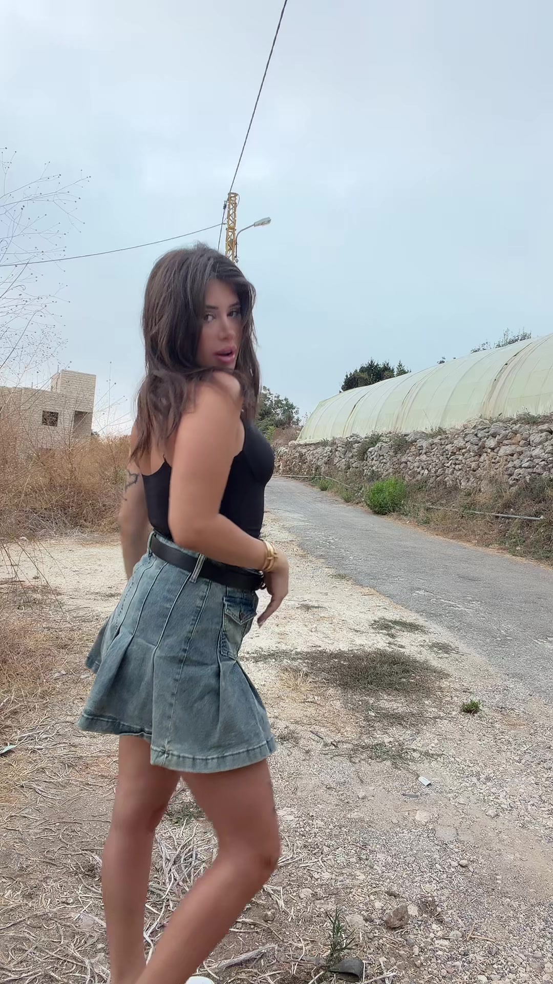 @Sandy nasrani🐣