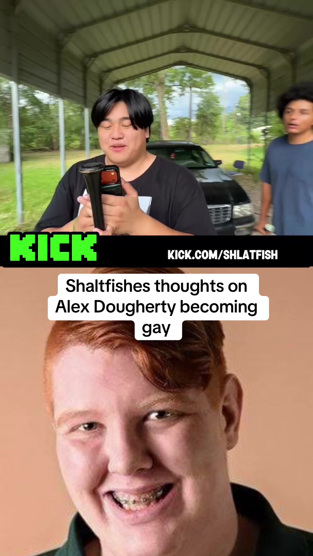 @PrimeShlatJR