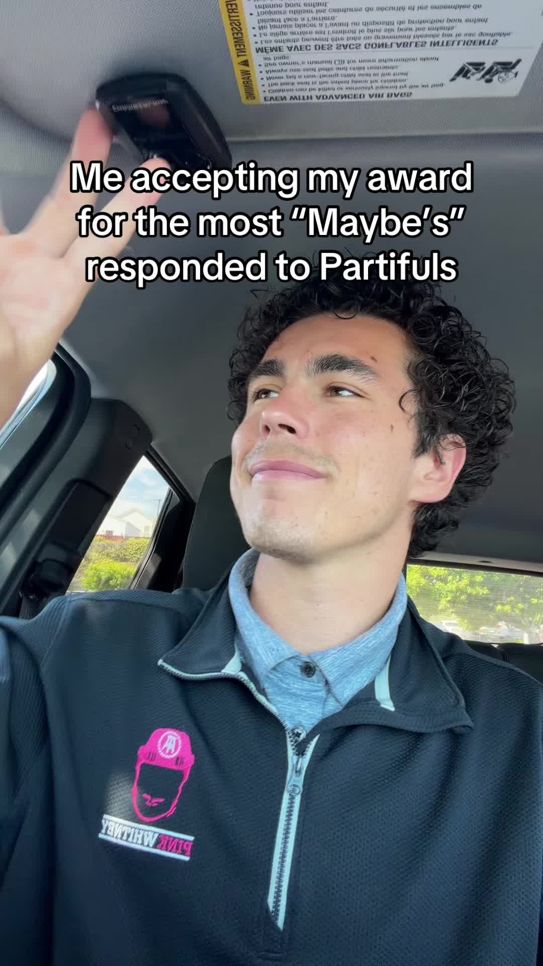 @KFern