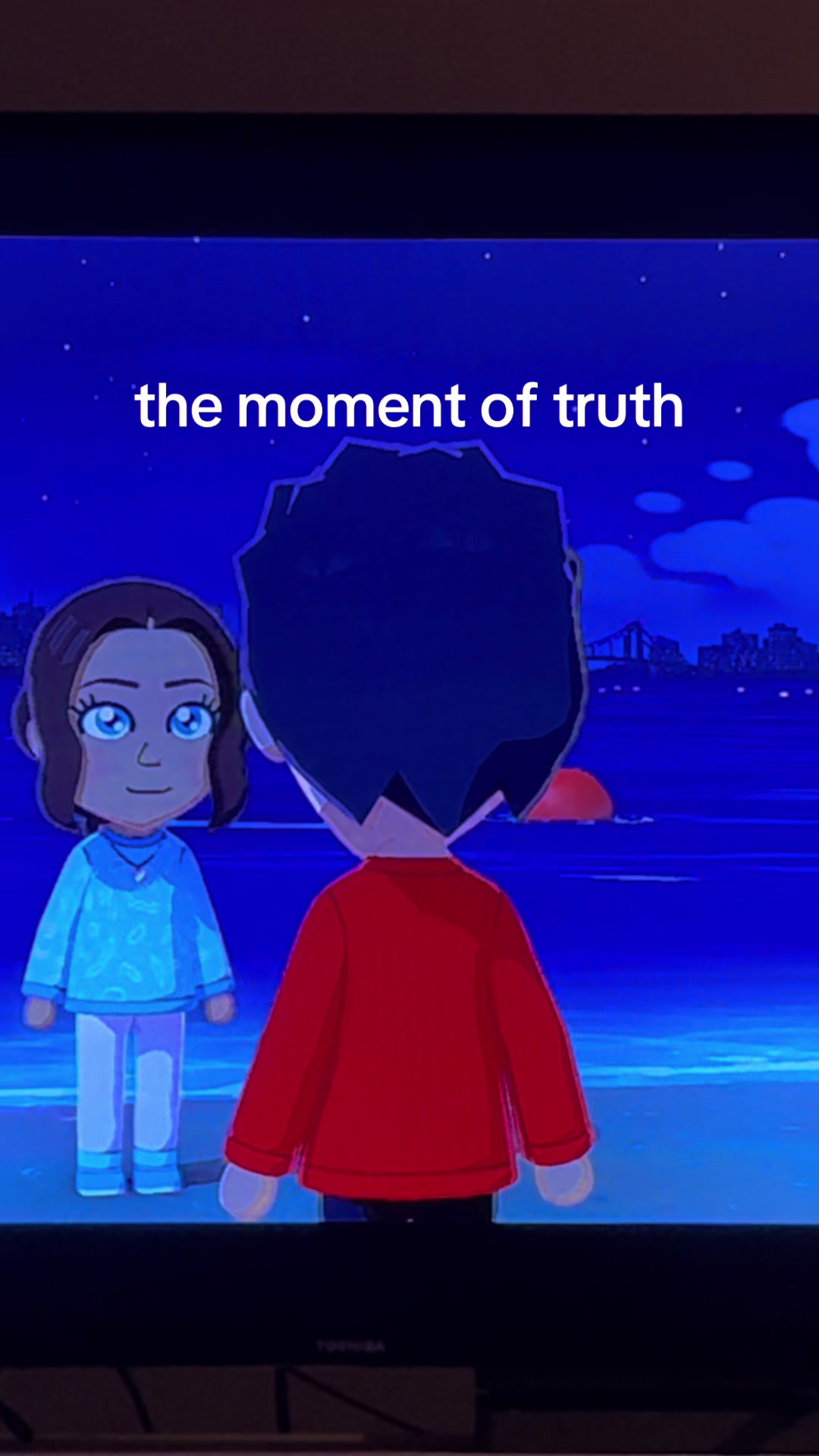 @cloudygames
