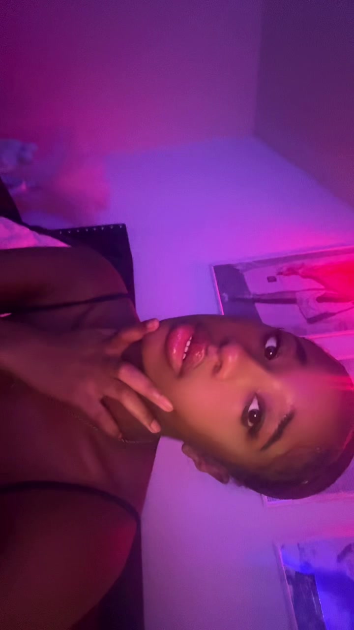 @sincerely.yannaaaa