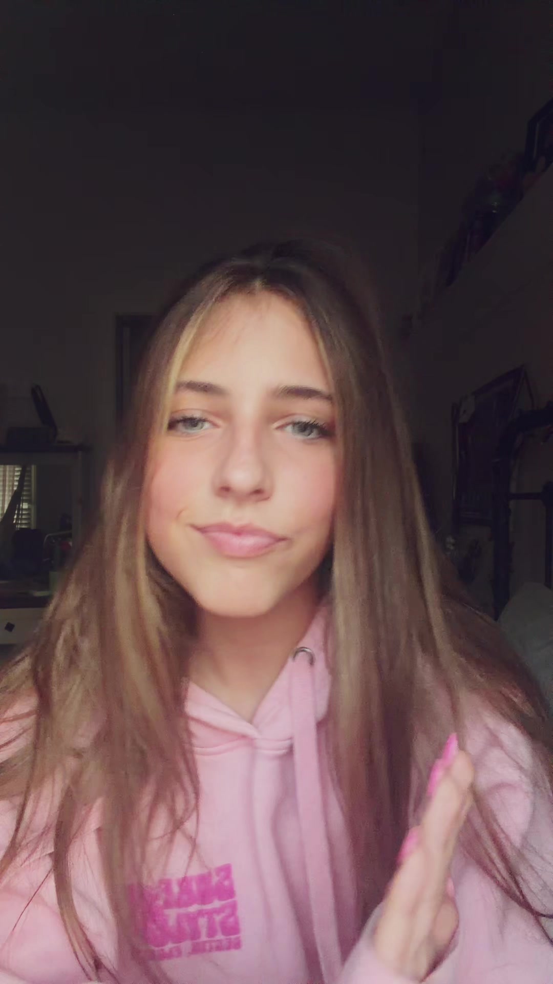@adyson