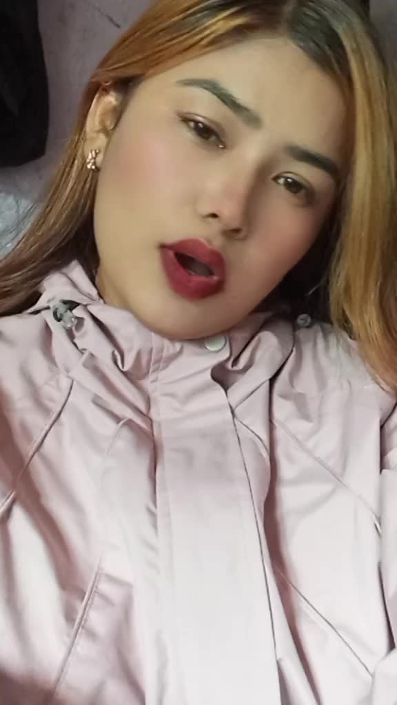 @BiमLa❤️🥀
