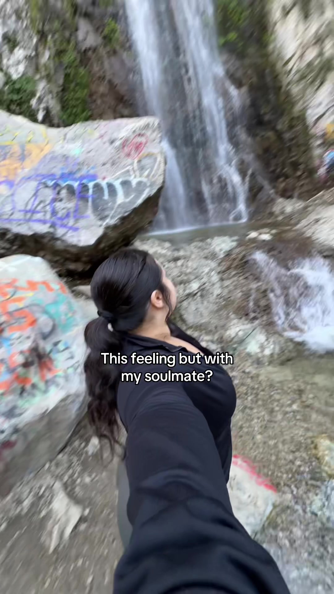 @Angie