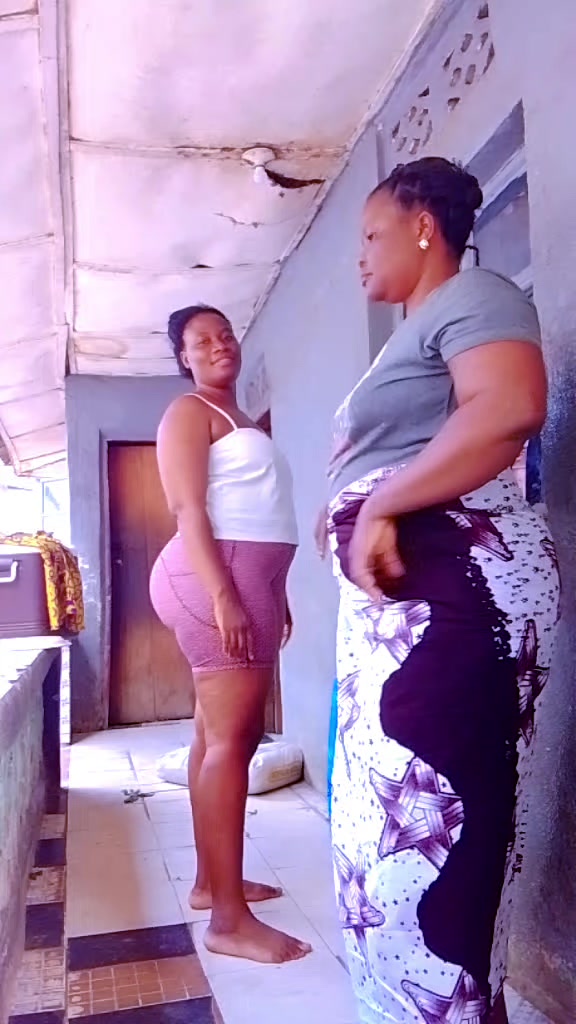 @BOCKARIE HUSSANATU