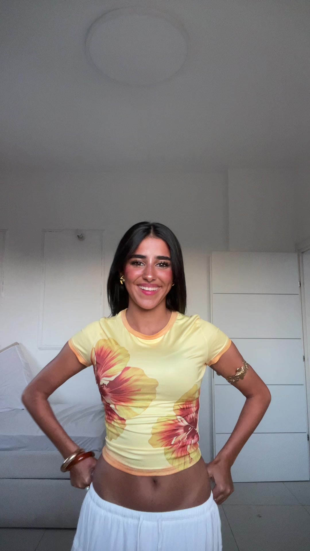 @הילולה 🏄🏻♀️||מדריכת גלישה||