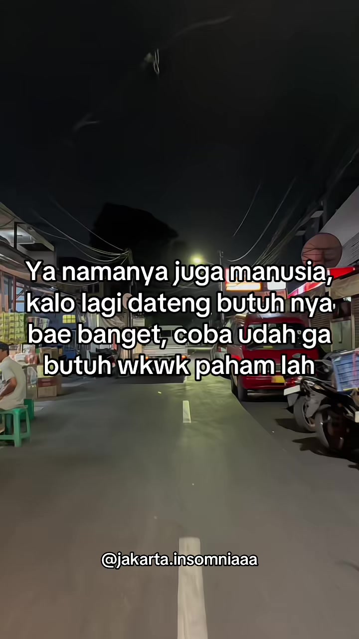 @jakarta.insomniaa