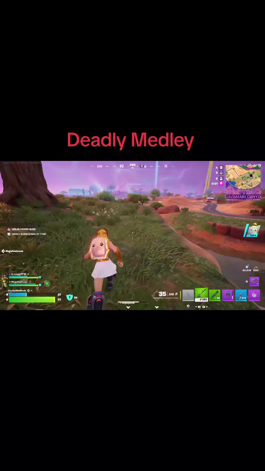 @DEADLYNIHTSHADE