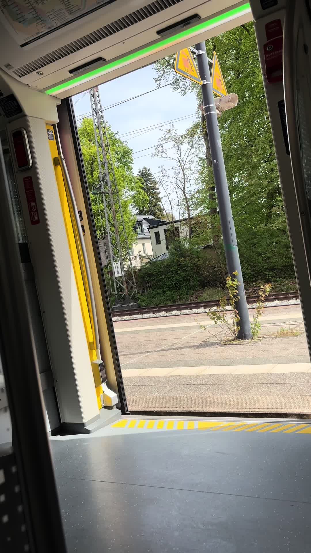 @Danielle 🇺🇸 in 🇩🇪