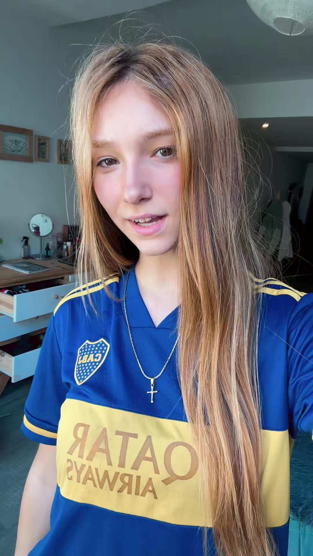 @𝐥𝐮𝐮𝐮♰