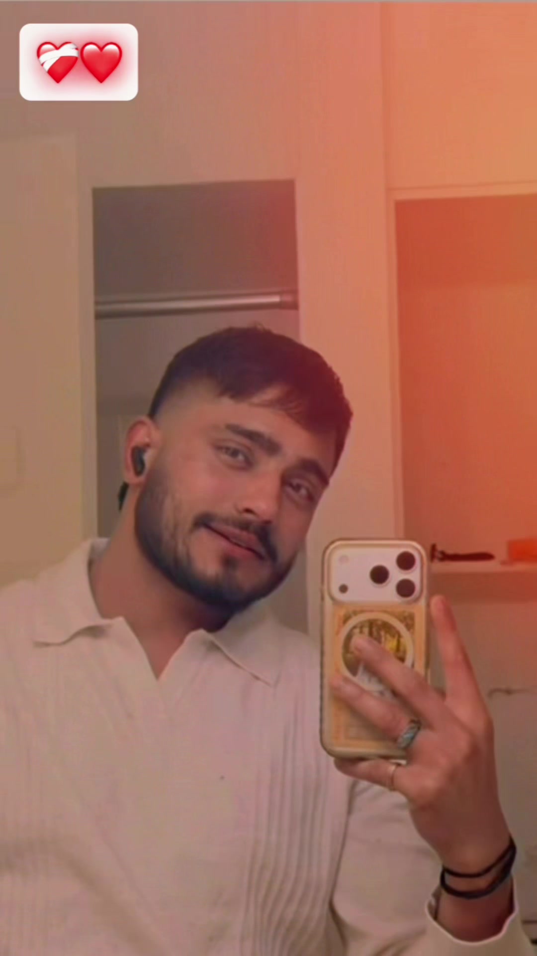 @sikander_usa🥷
