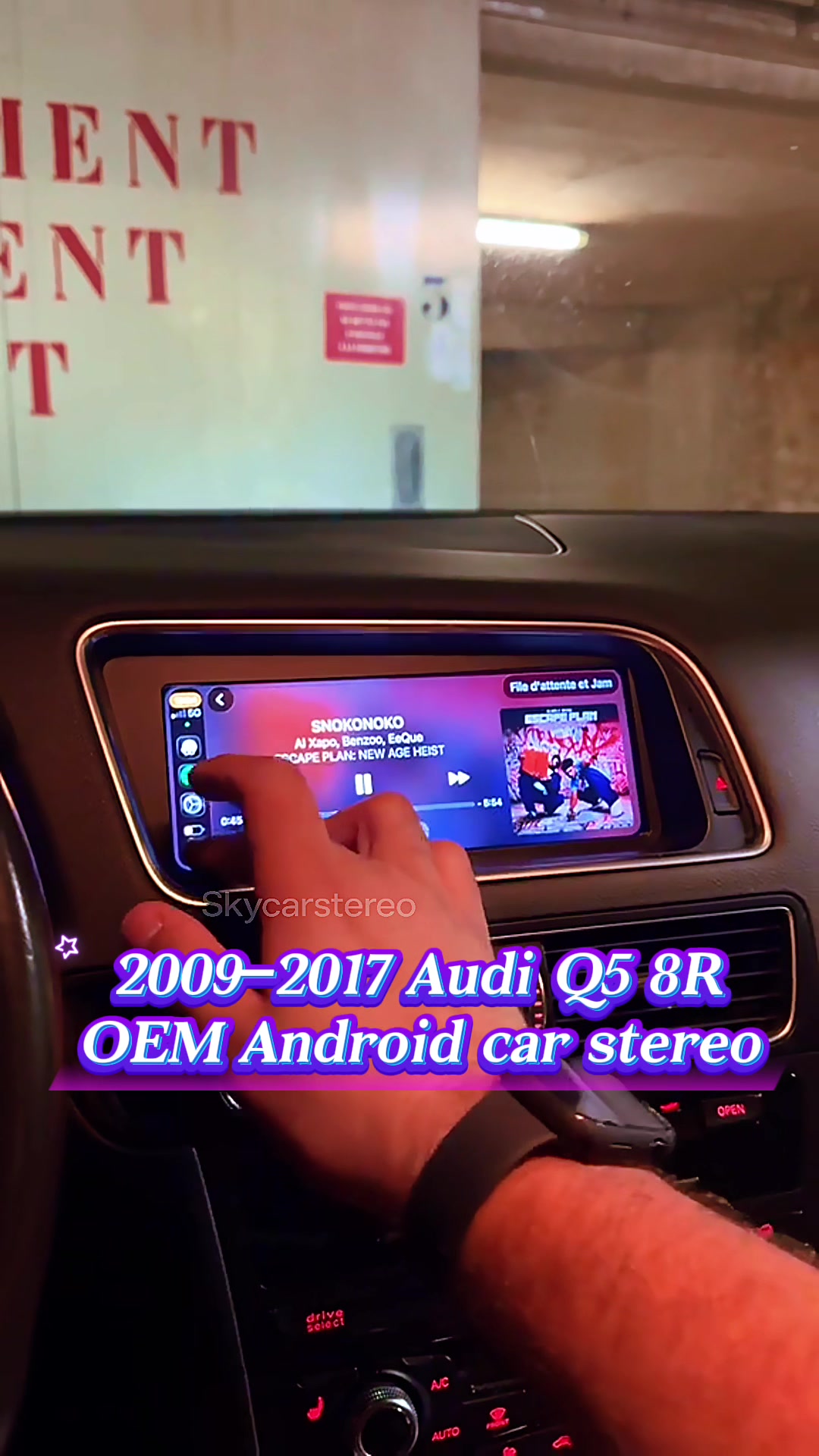 @skycarstereo.com