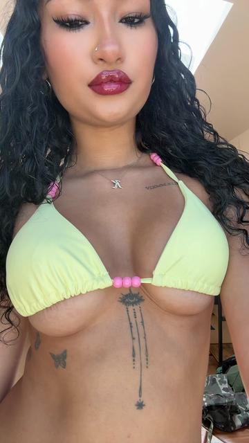 @pinkpantherza