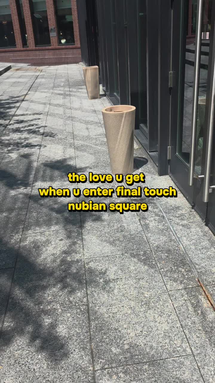 @VibezHaus