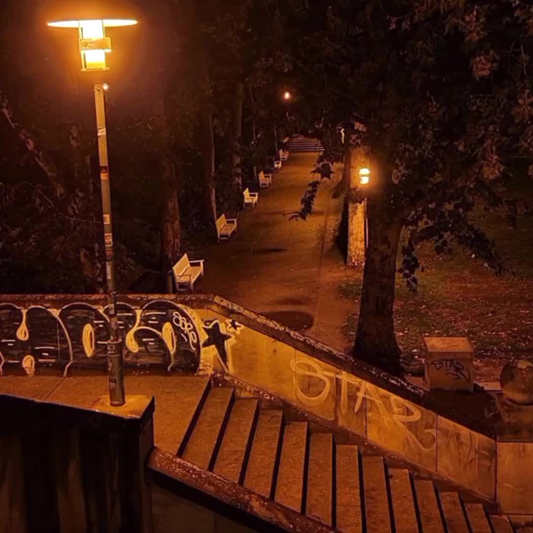 @ᴍʙ.ʀᴀʏʟɪ