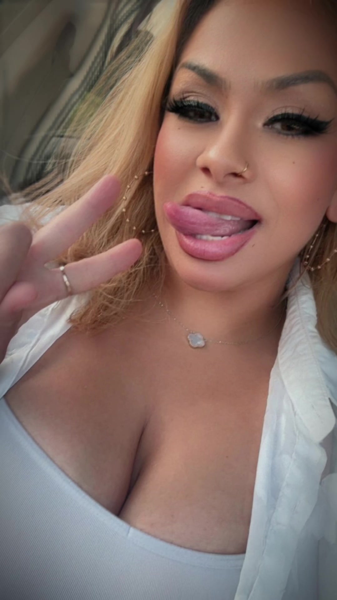 @Bichota.85