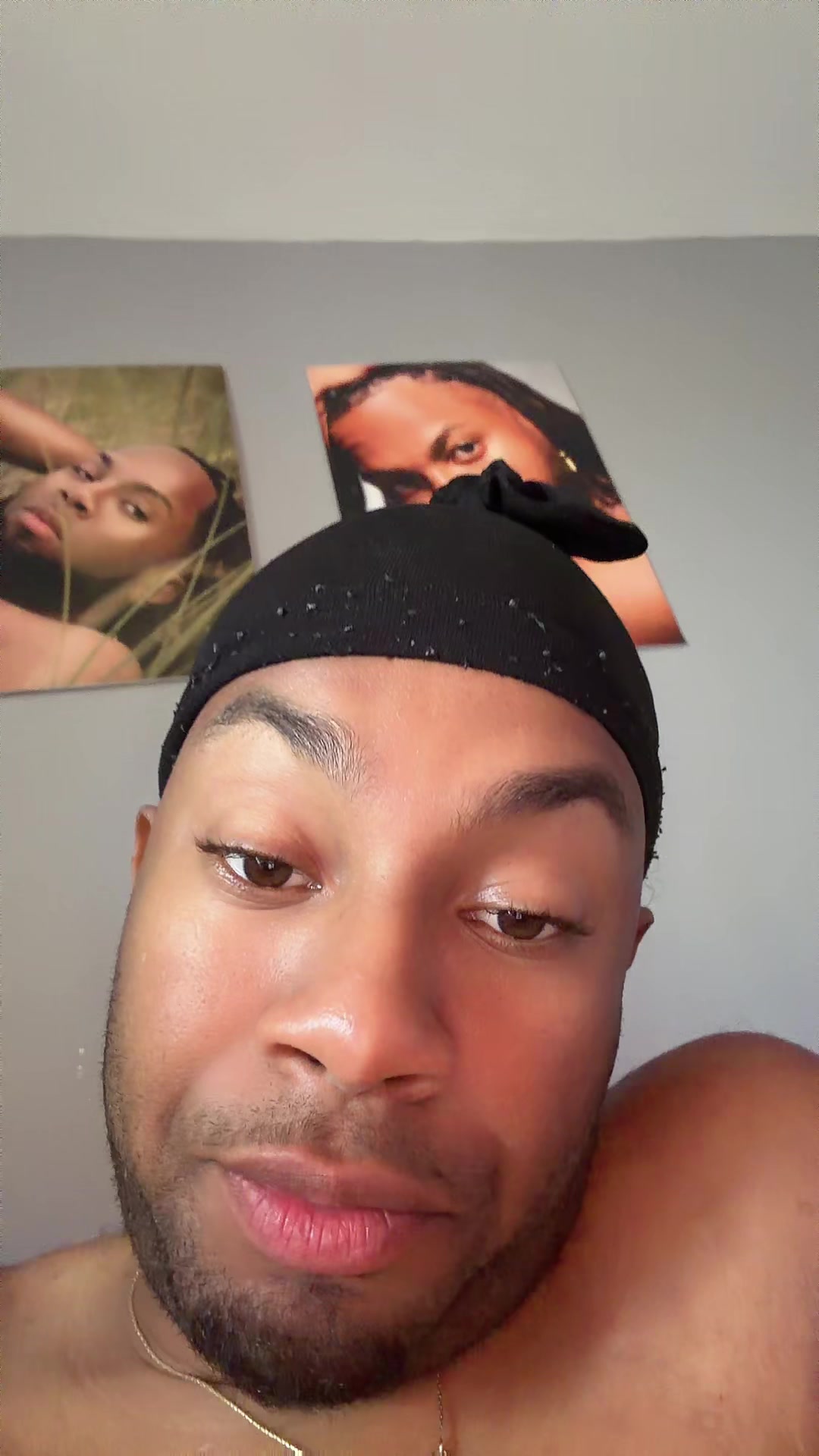 @Pastry Boy | Content Creator
