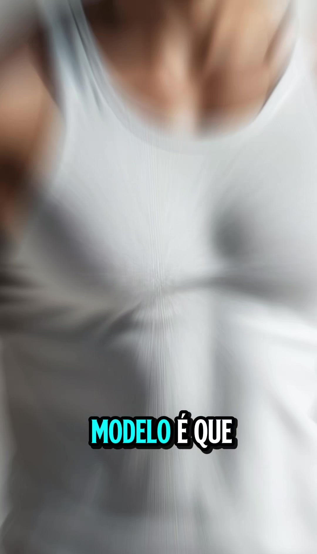 @JJ