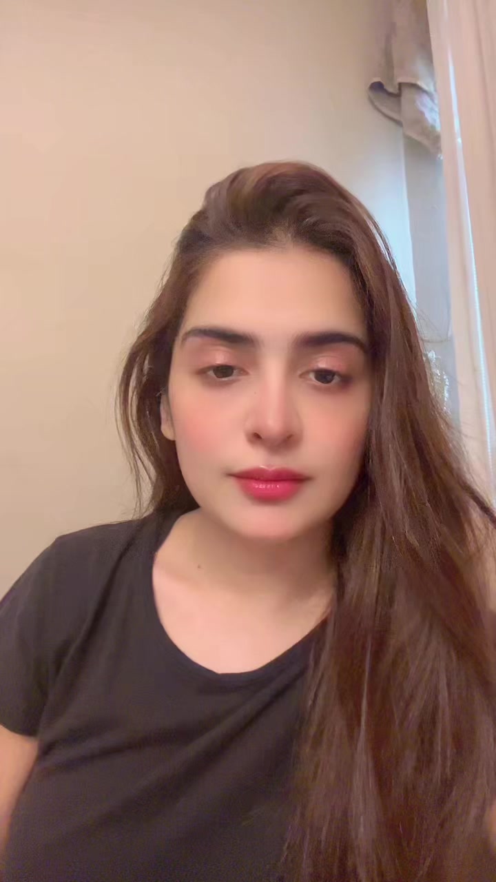 @Saba Chaudhry