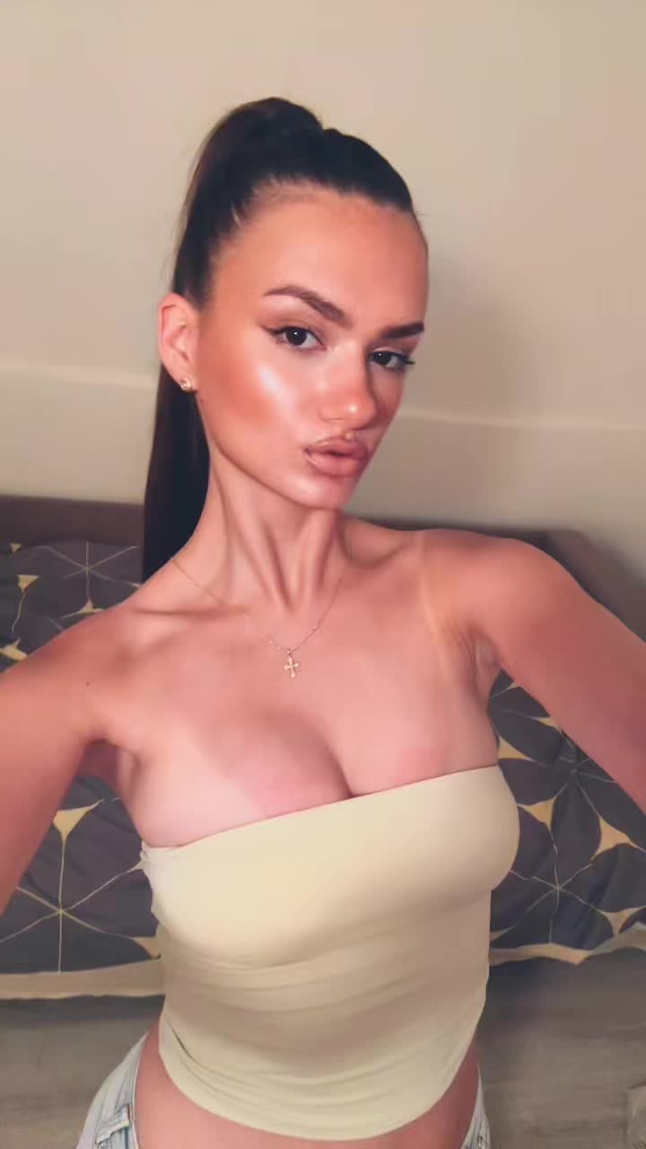 @Milica