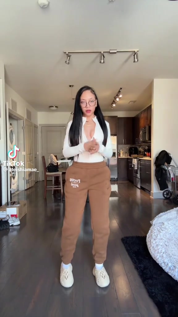 @datmansmoke1