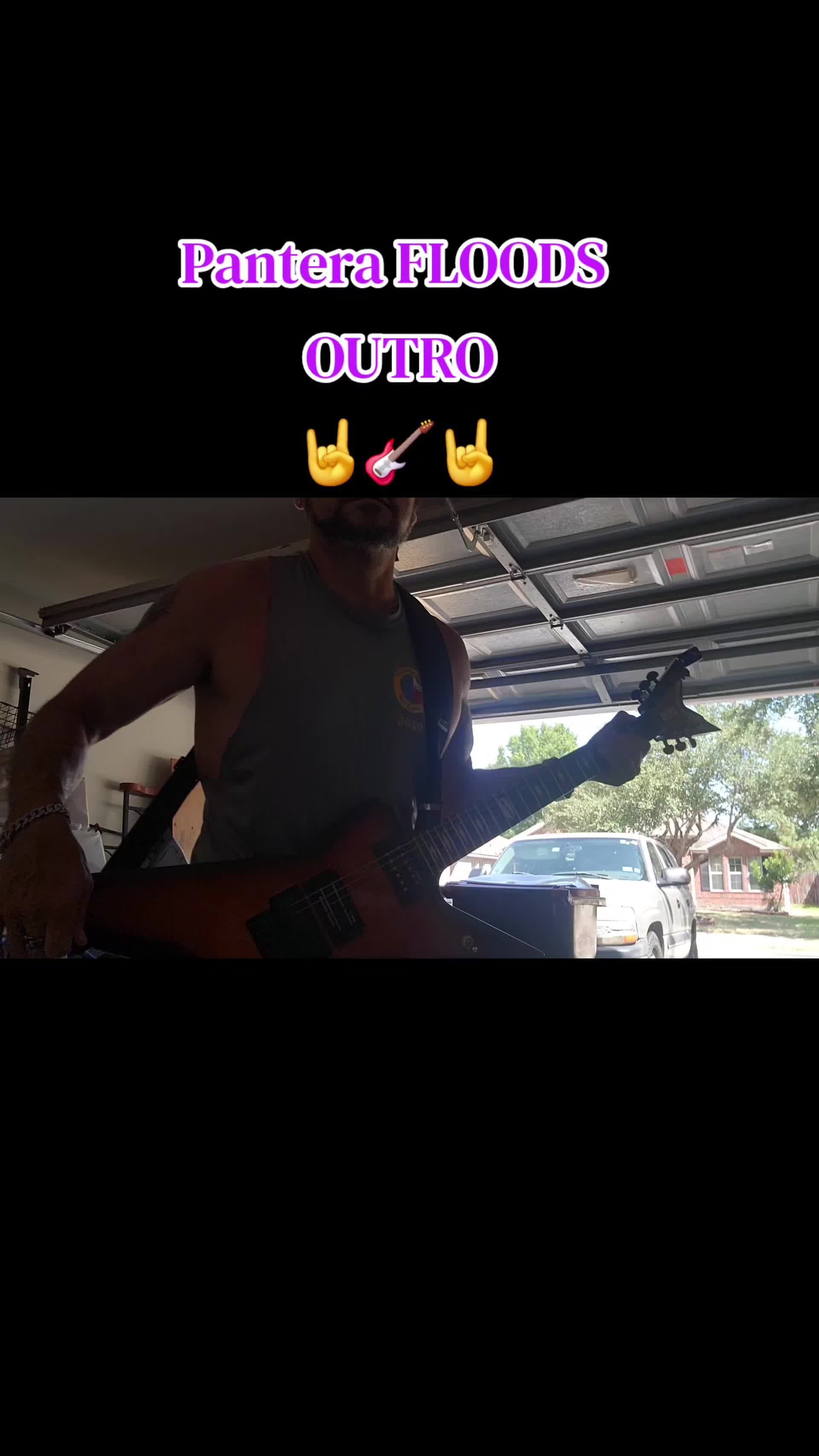 @aaronmedrano59