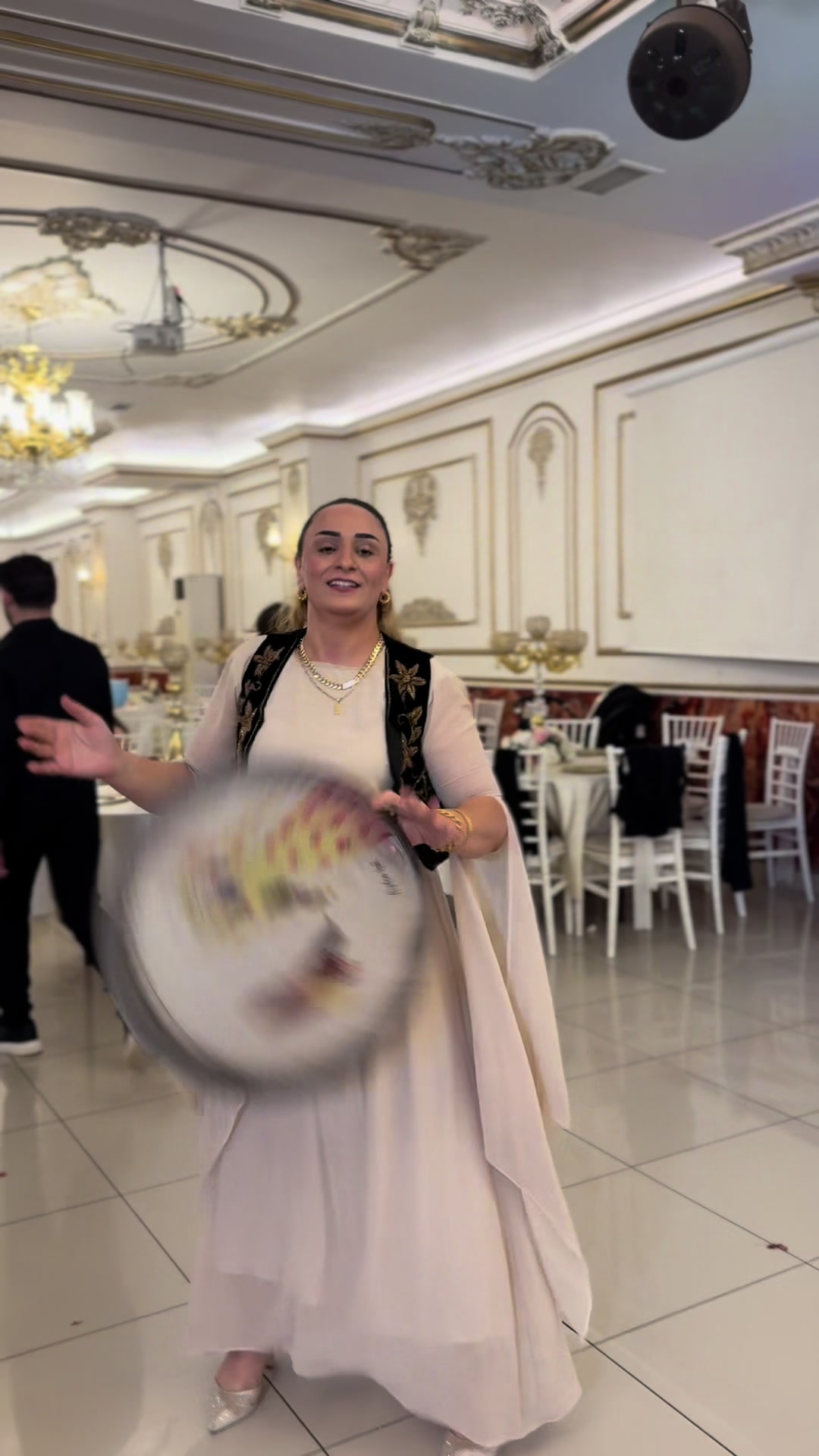 @Rojdan işık
