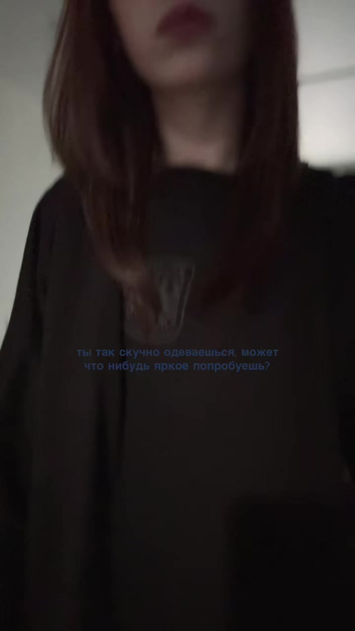 @lizzwiththerizz༒