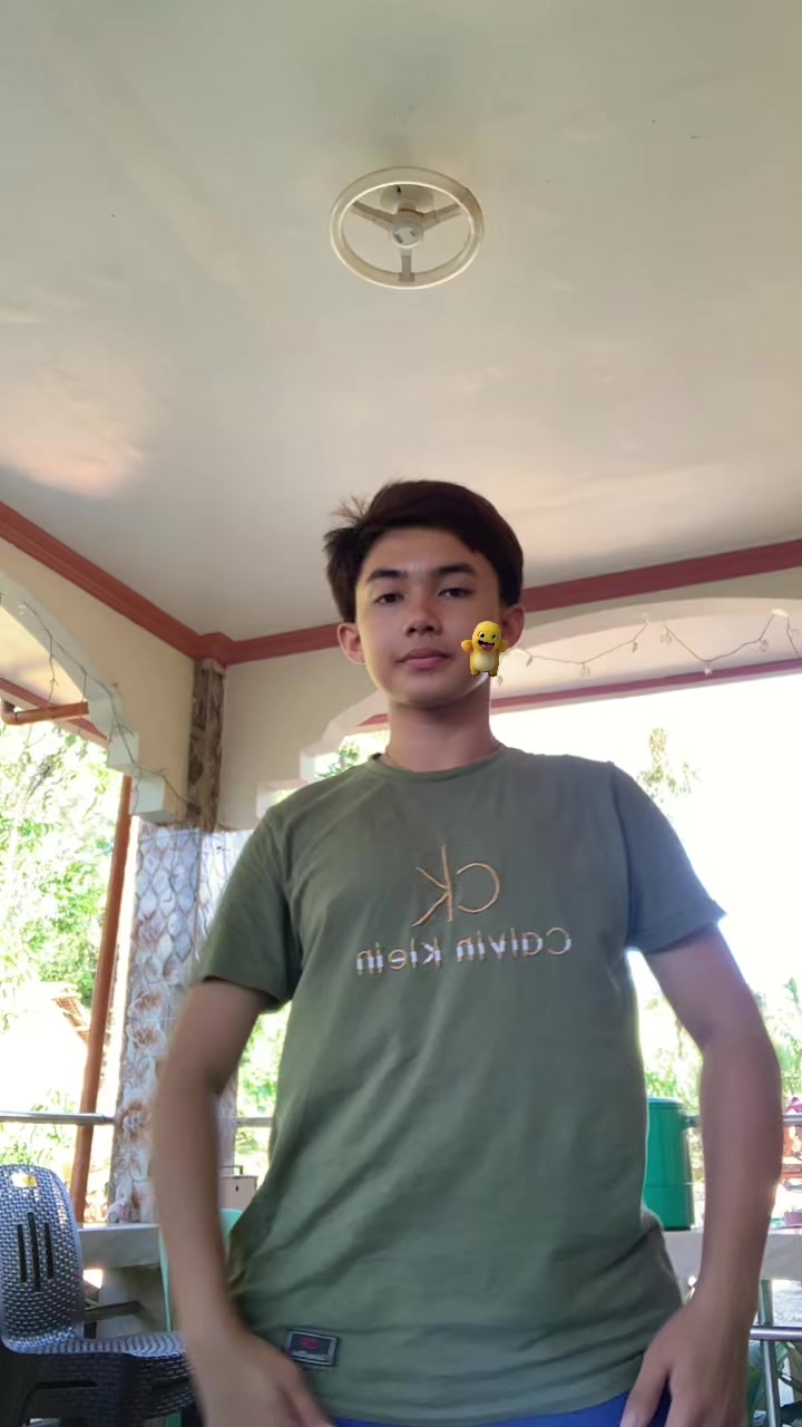 @Jayy✨