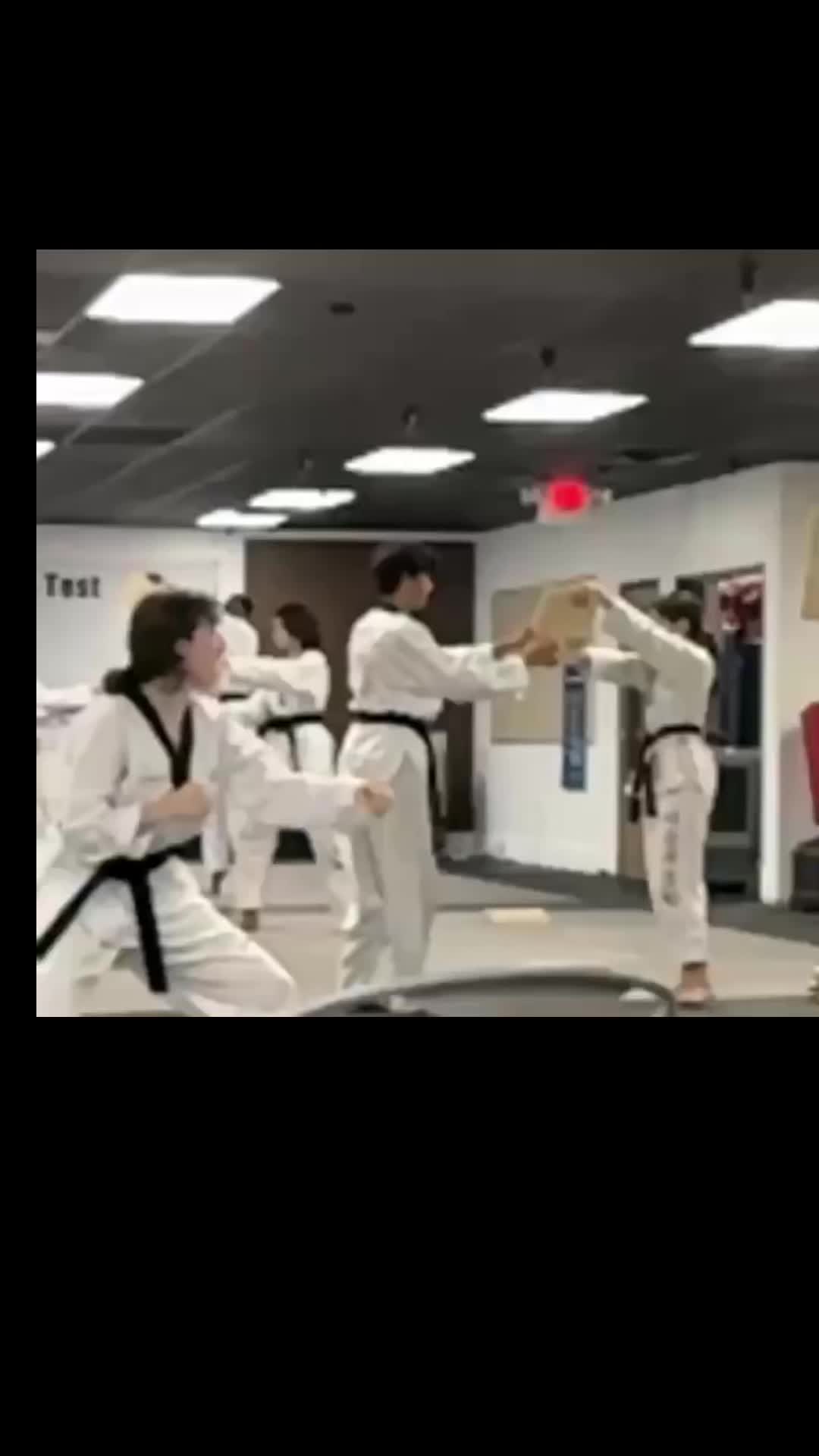 @American Martial Arts Academy