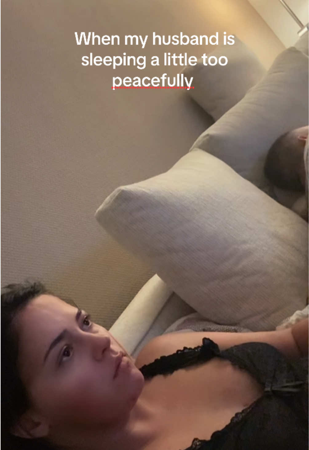 @marivesa