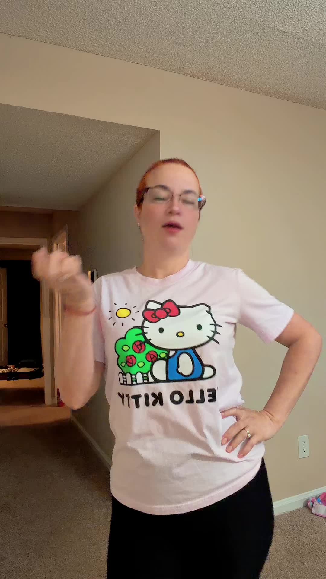 @🦄LA FABULOSA🦄