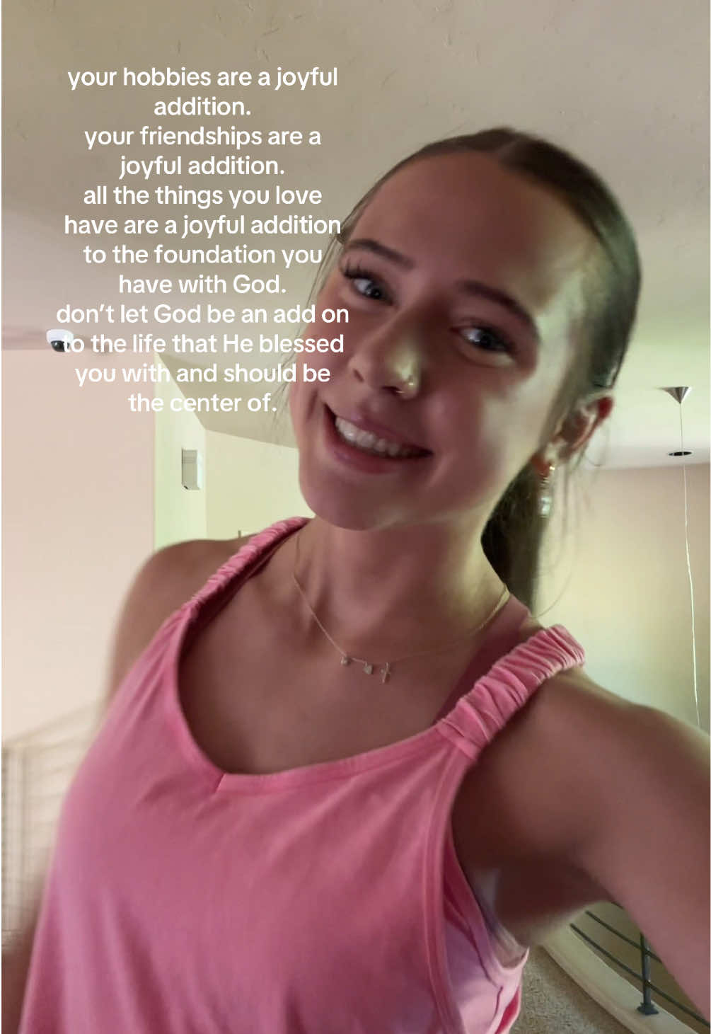 @court.faith