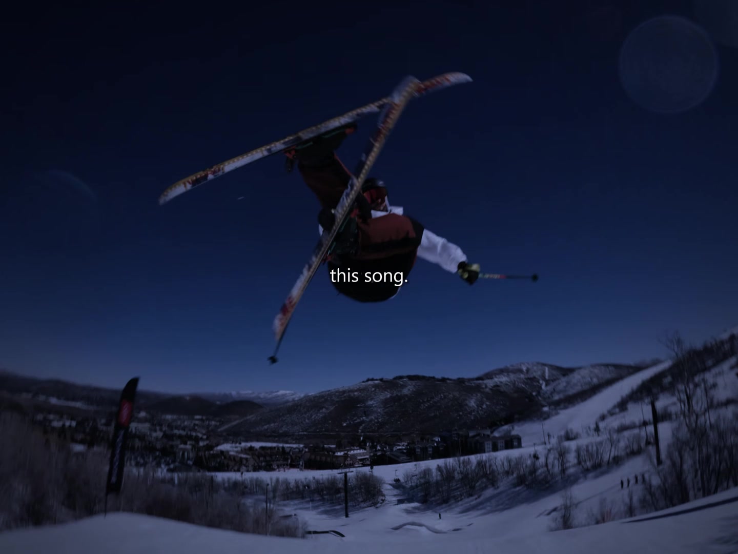 @SkiingSlowed