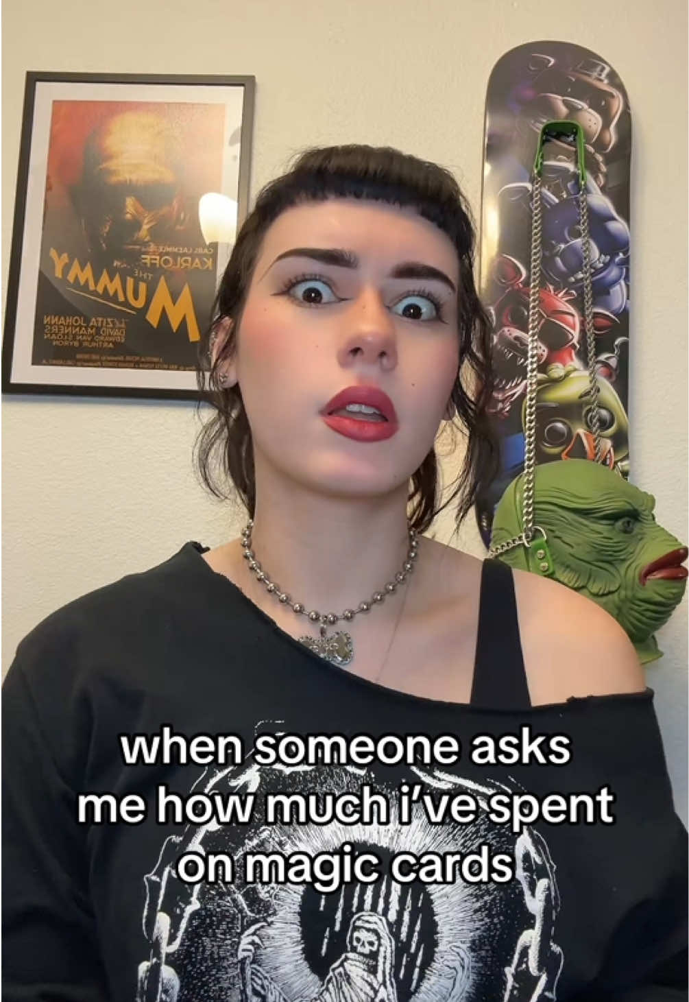@p4wpupp3r