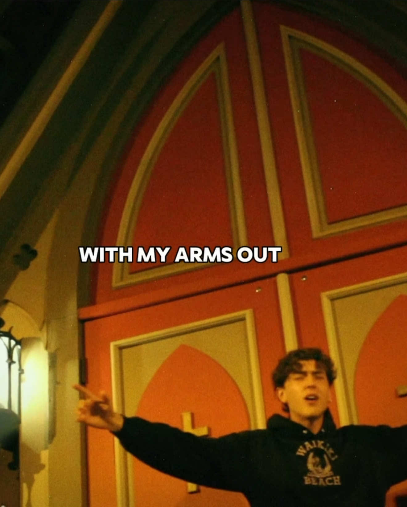 @Brayden