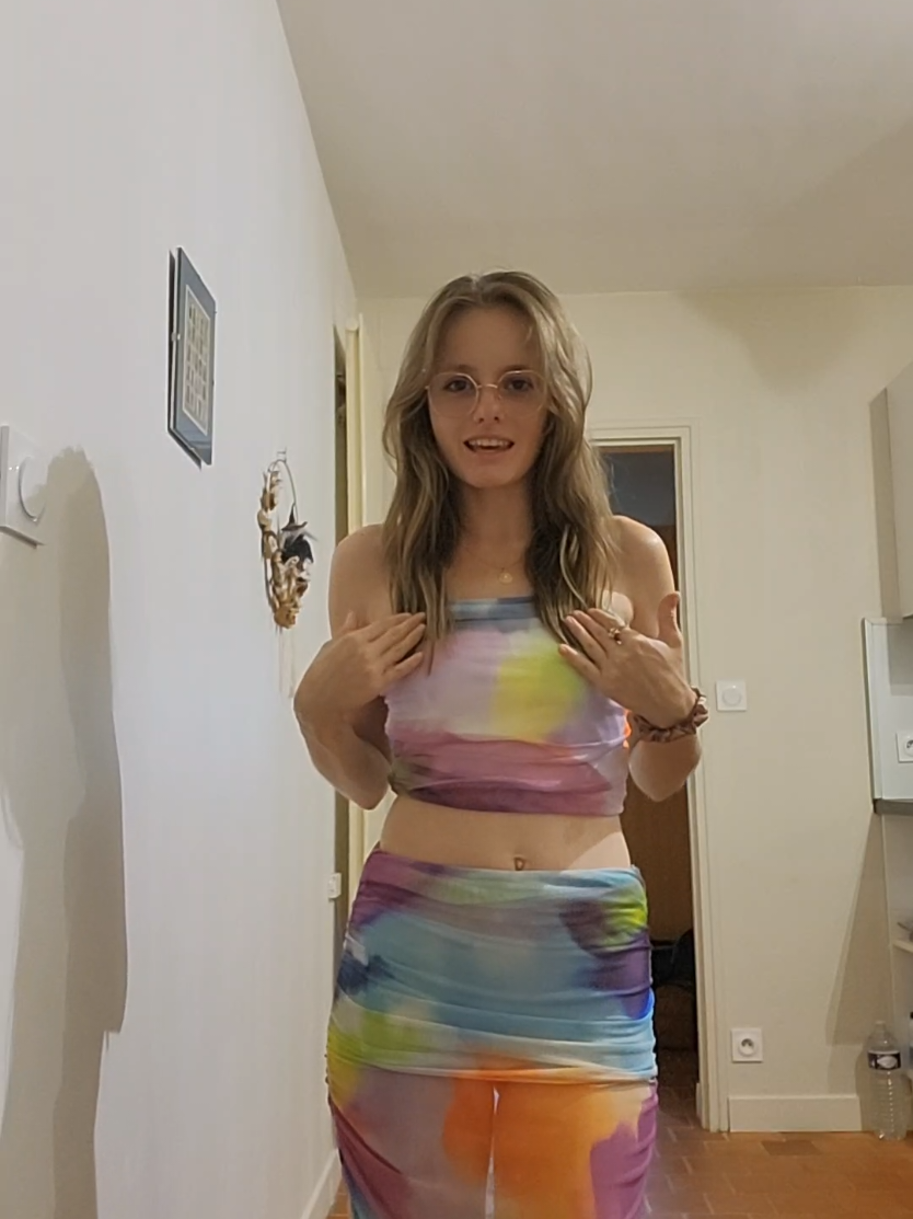 @Chlo ✨️