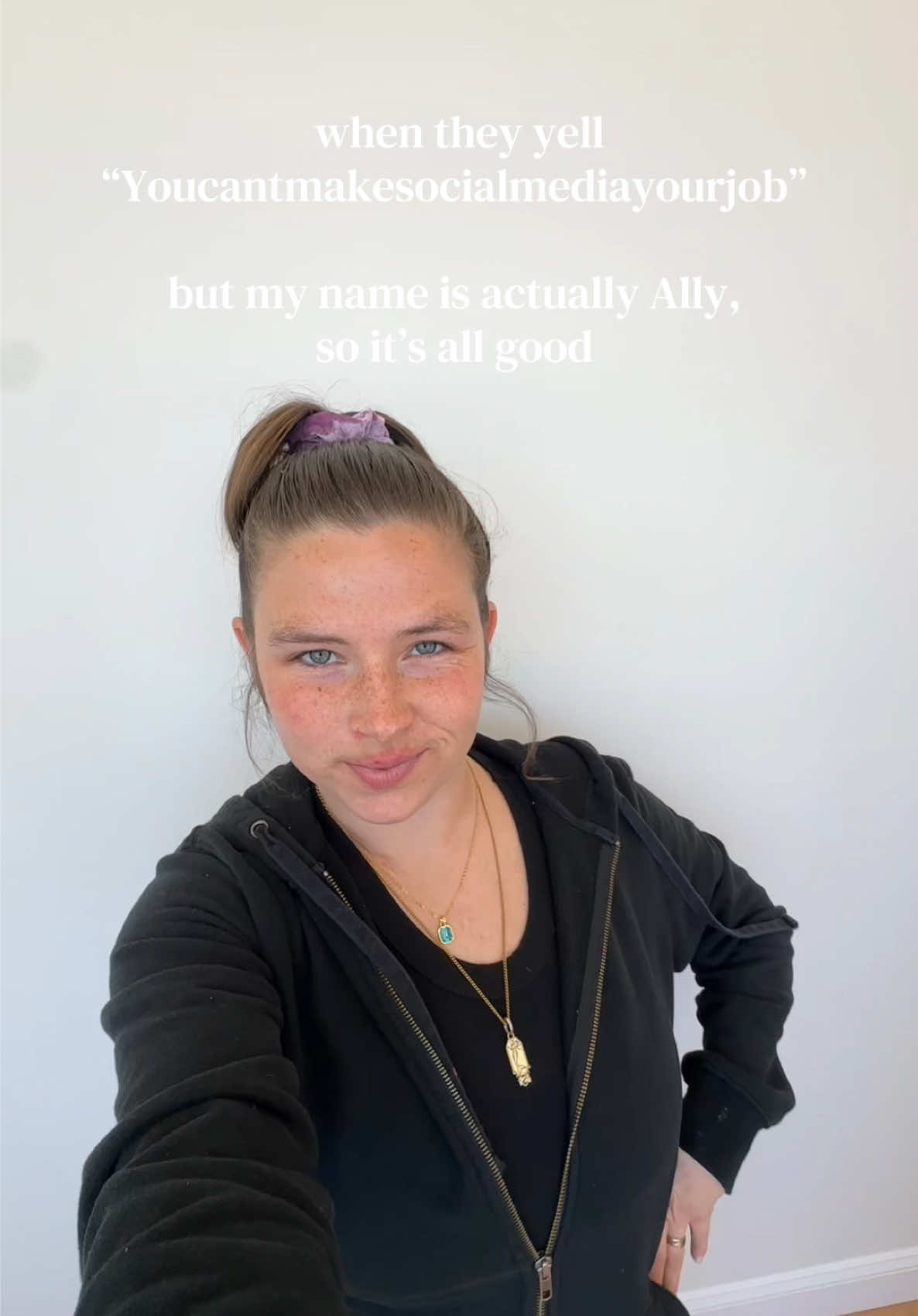 @Your supportive mom friend ✨