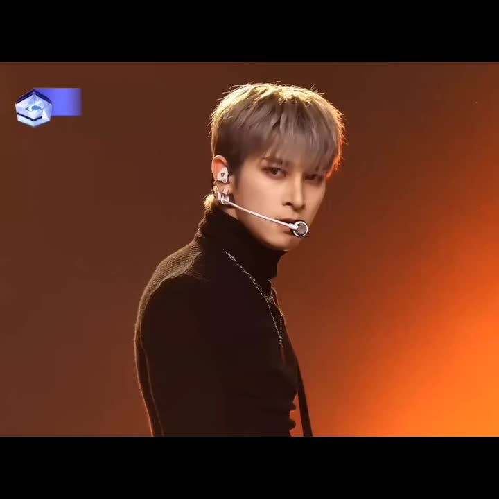 @Hangyul999