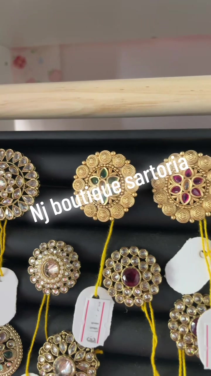 @Kaur baljit