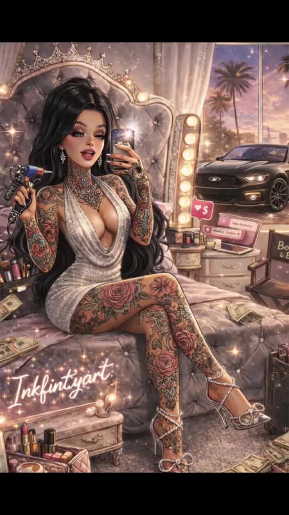@nadezhaboswells