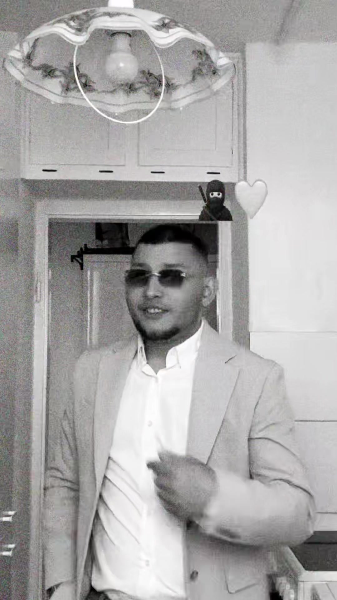 @CSABA BERKI ✅