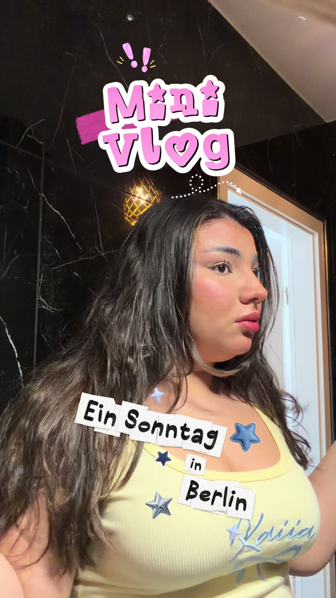 @mamyzu