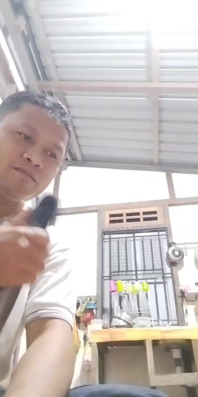 @Mo_mbit