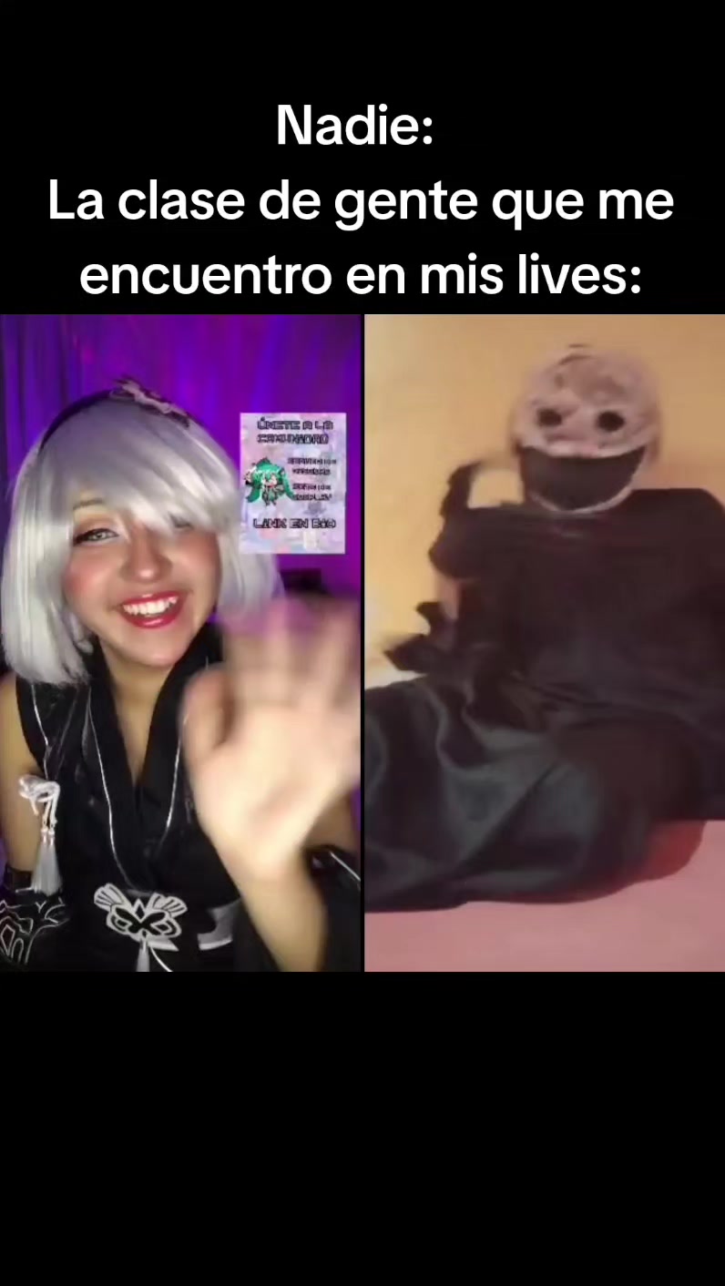 @𝓜𝓪𝓱𝓸 𝓡𝓸𝓾𝔃𝓾 ִֶָ۶ৎ˖ִ ˚