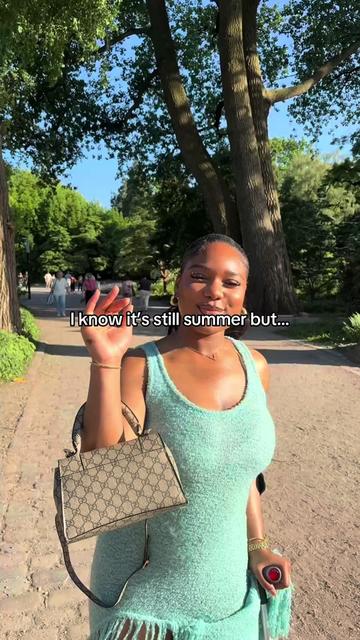 @Amarachi 💓
