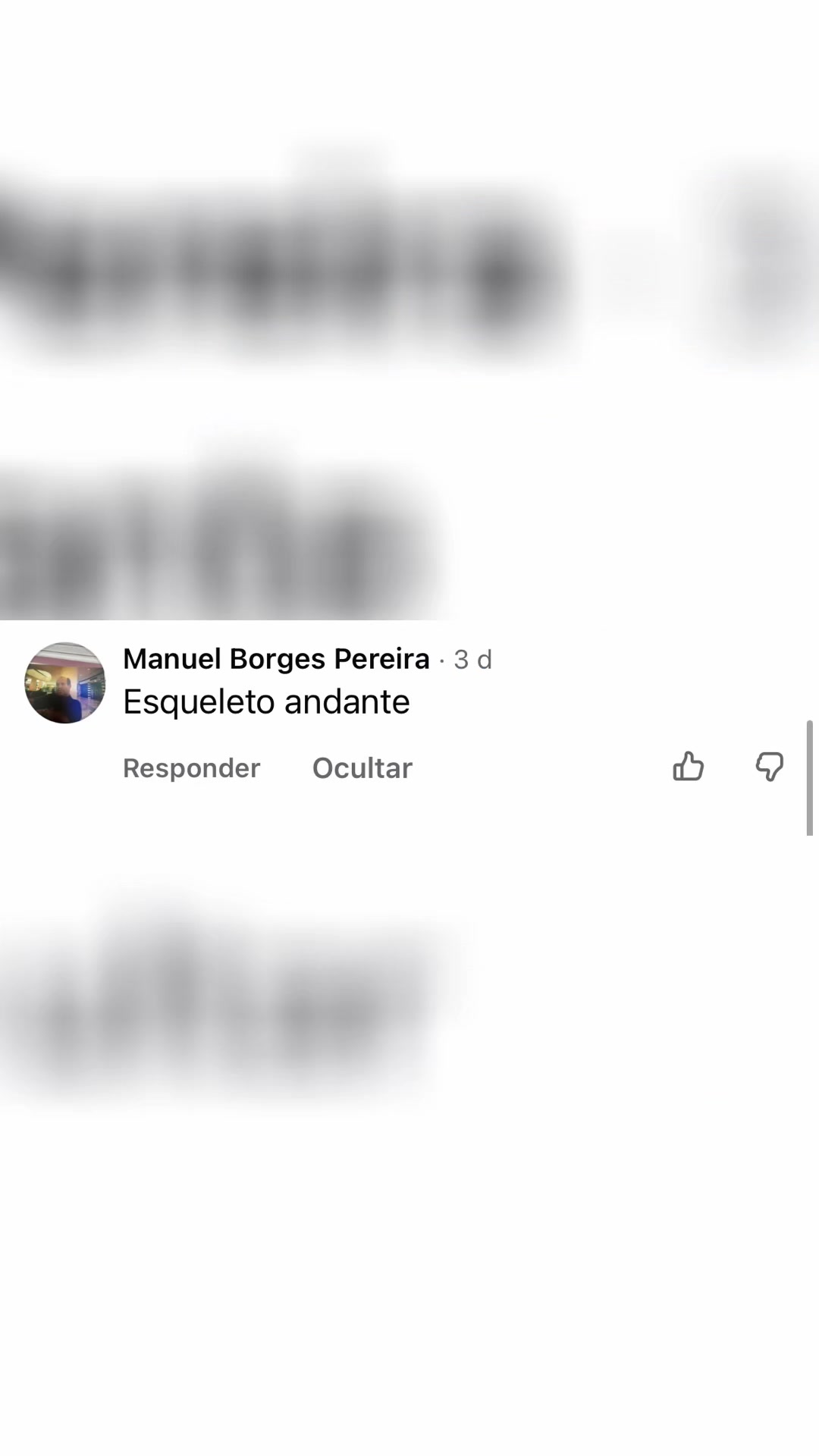 @Pedro Crispim