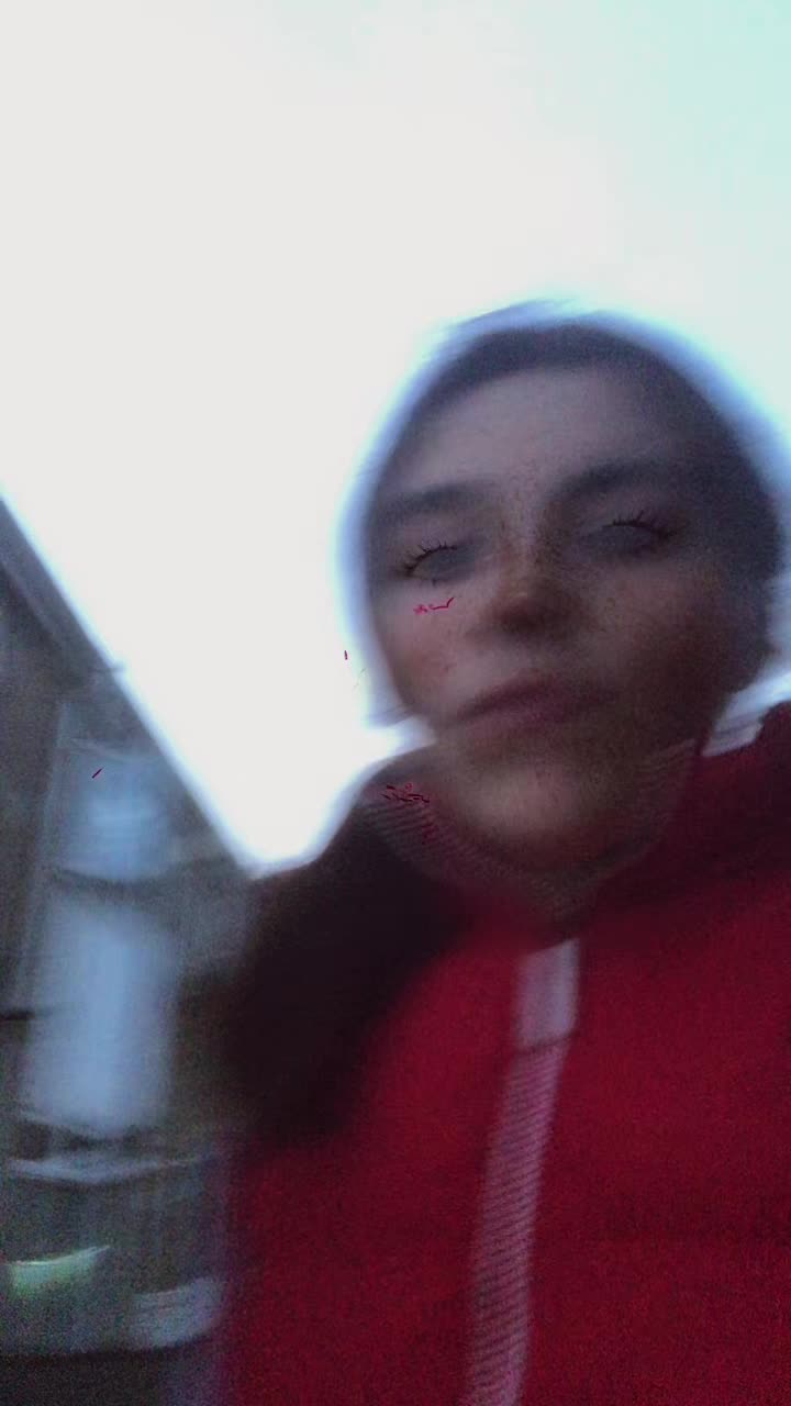 @Lexi surfleet (25k)